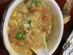 -岳合轩老北京涮肉