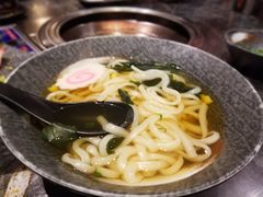 -響日本燒肉