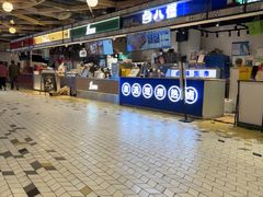 -1点点(新达汇三林店)