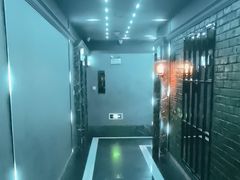 -唛哆哆KTV(梅村店)