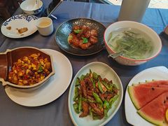 -皇饭儿·王润兴酒楼(河坊街店)