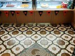 -Pie Bird(新闸路店)