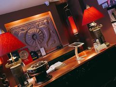 -花马天堂云南餐厅 Lost Heaven(高邮路店)