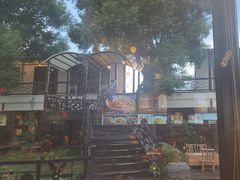 -柴米油盐(土菜院子店)