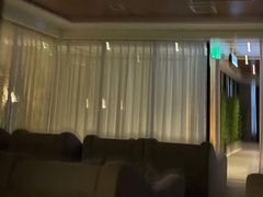 -星河湾温泉洗浴酒店