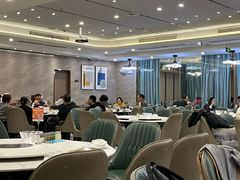 -七叔家宴家常广西菜(明秀东路店)