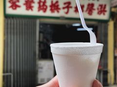 -洪馨椰子