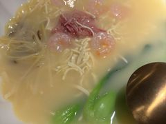 -南里山房(虹桥天地店)