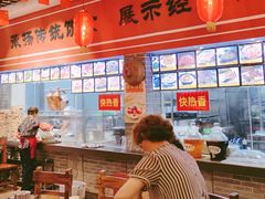 -农厨好味·温泉鹅·农家菜