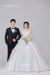 -花漾摄影优选工作室(东莞原创作品店)