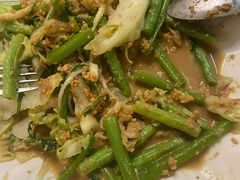 -伊萨娜印尼餐馆