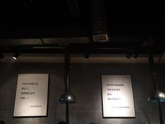 -九寸钉自助·炭火烤肉烧烤(欧乐时尚广场店)