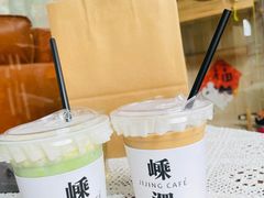 -几静cafe(基湖店)