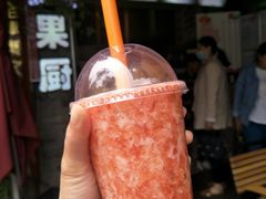 -翼果厨(总店)