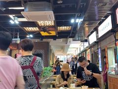 -晋江五店市传统文化旅游区