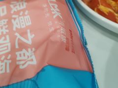 -小郭私房菜·海肠捞饭(学士街店)