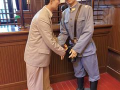 -沈阳金融博物馆