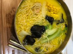-砂之船奥莱(南京江宁店)