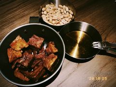 -山野咖啡(之江花园店)