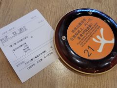 -大快活(丽丰店)