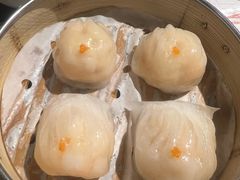 -兰亭轩茶餐厅(长江路店)