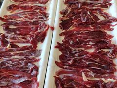-潮发潮汕牛肉店(芳村店)