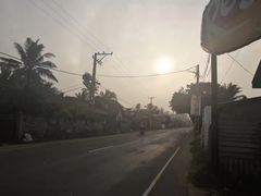 景点-布拉波海滩