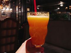 -漫咖啡MAANCOFFEE(清江路店)