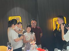 -新阿布海鲜大酒店