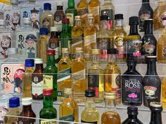 -KKV(深圳宏发大仟里店)