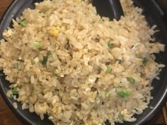 -烤官达人·徐州鲜羊肉串(江宁店)