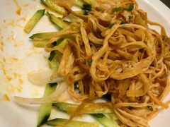 -庐州太太(鼓楼店)