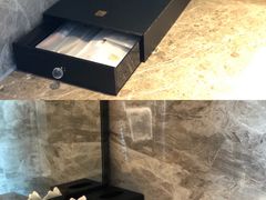 -金满福国际酒店(迎宾大道店)