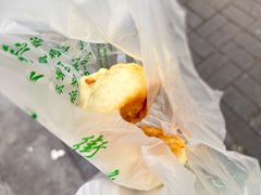 -牛街洪记小吃店(牛街店)