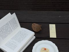-花甜生活FatimCake·生日蛋糕