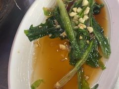 -陈小厨海鲜大咖·15年平潭味(龙王头店)