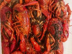 -麦德龙(湖里店)