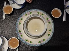 -苏完瓜尔佳氏·满洲涮肉(古方路店)