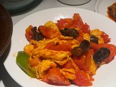 -苏福记·川菜(熙地港购物中心店)