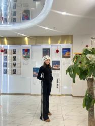 点击看大图 -亚太瑜伽普拉提学院