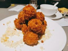 -铜小馆(1891时光道店)