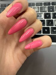 -樱禾NaiL美甲美睫
