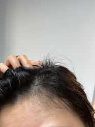 -星座接发烫染美发超市