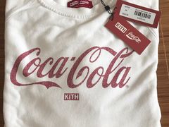 -海底捞火锅(龙湖北京大兴天街店)