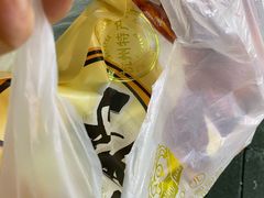 杭州酱鸭-皇饭儿·王润兴酒楼(河坊街店)
