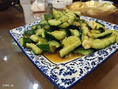 -宜城私房菜.臭鳜鱼(九华新街店)