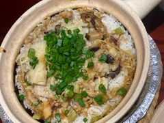 -七寸飝大饭店(马场店)