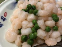 -好福记饭店(红梅公园店)