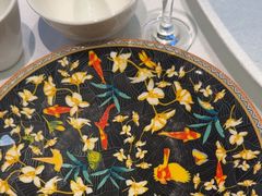 -盛百味·家宴餐厅(霸州分店)