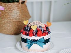 -EnergyCake蛋糕理想国